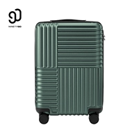 Оливково-зеленый