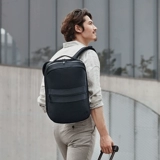 90分 Универсальный школьный рюкзак для отдыха, ноутбук, трендовая камуфляжная сумка, бизнес-версия, простой и элегантный дизайн