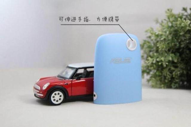 Lampe USB - Ref 376917 Image 14