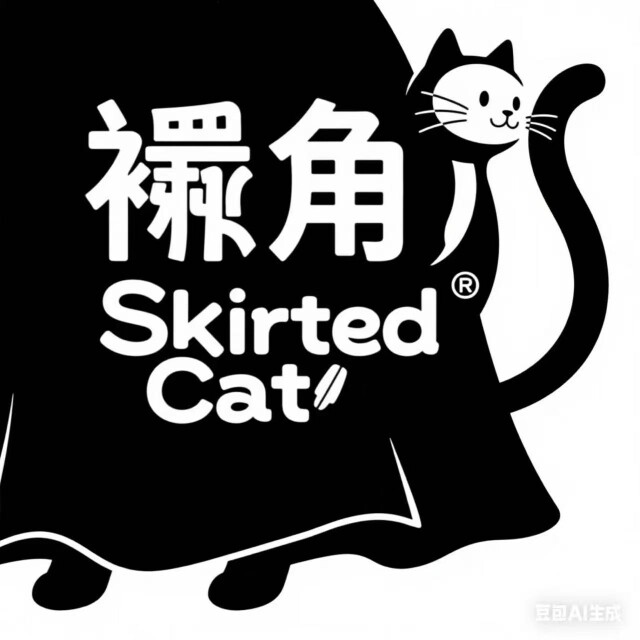 彡萌彡同学
