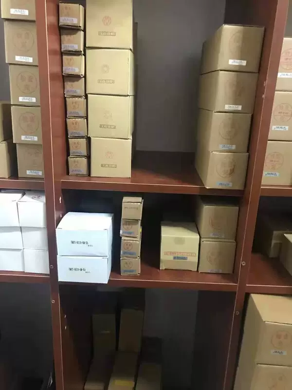dong co thuy luc FCD-100-86 Xi lanh tác động kép Fujikura Nhật Bản FUJIKURA Trung Quốc đại lý chính hãng và chính hãng ròng rọc nâng hạ	