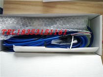 Japan 5600-5F 10F East Asian airwaves ph electrode TOA-DKK original import (current goods premium)