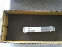 ACCRETECH Tokyo Precision DM43801 Needle