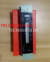 Japanese 542-1005V Article-style gradienter RSK original imported strip