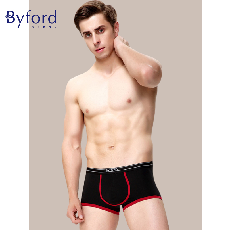 byford boxer shorts