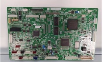 Sharp AR2048S 2348S 2048N 2048N 2348N 2008D V MCU Main Board Network Print Interface Board