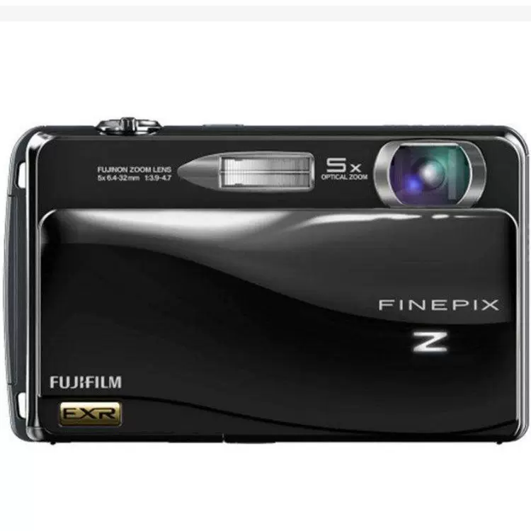 Фудзифильм/Фуджи Файнпикс JX405 JV255 JZ305 J250 J150CCD цифровая камера
