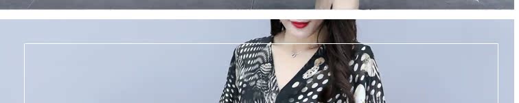 Đầm dự tiệc giảm béo eo đầm 2019 mùa hè mới cho nữ váy đầm mỏng phổ biến váy hè - Váy dài những mẫu đầm dài qua gối