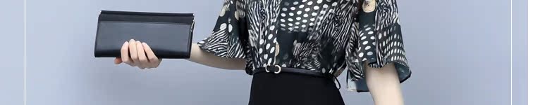 Đầm dự tiệc giảm béo eo đầm 2019 mùa hè mới cho nữ váy đầm mỏng phổ biến váy hè - Váy dài những mẫu đầm dài qua gối