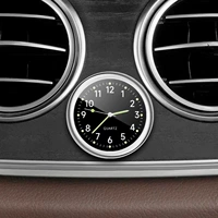 Черный+двойной клей+запасная батарея