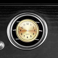 Золото+розетка+запасная батарея