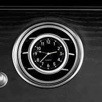 Черный+розетка+запасная батарея