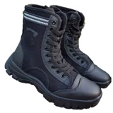 Летние высокие туфли, сверхлегкие дышащие износостойкие сапоги для тренировок