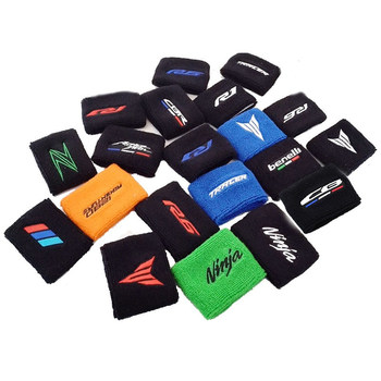 Kawasaki yamaha bmw oil bottle set oil cup set