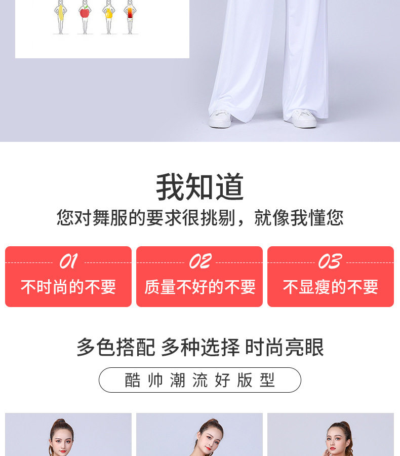 1046-Short Details страница.