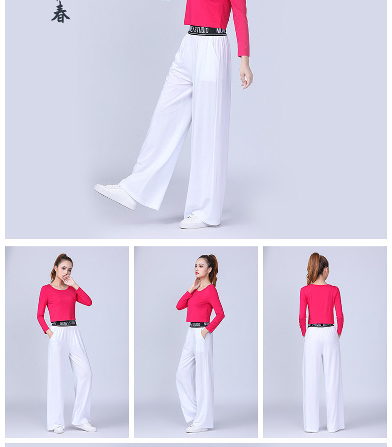 1046-Short Detail Page Diagram_20.jpg