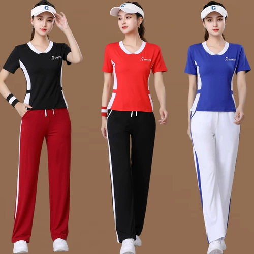 Квадратные танце