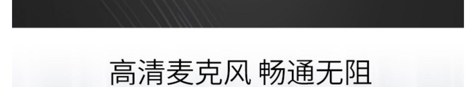 欧洲声压认证 NETEASE/网易 云音乐氧气 HIFI入耳式耳机 券后49元包邮 买手党-买手聚集的地方