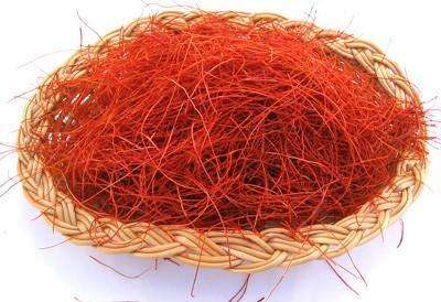 Molecular Gourmet Molecular Cuisine Decoration With Chili Silk Oil Splash Decorative Mood Vegetable Creative Dish Decorate Chili Silk