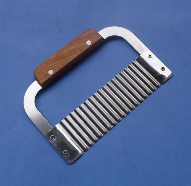 Creative Disc Accessories Styling Cutter cutting edge Mood Vegetable Kitchenware Profiled floral Molecular Food Tools