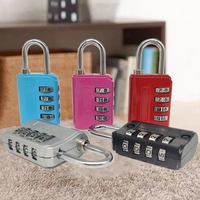 Портативный водонепроницаемый маленький чемодан для спортзала с молнией