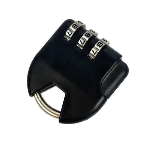 Мультяшный чемодан, замок для спортзала с молнией, школьный рюкзак для школьников