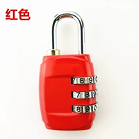 Продвижение-красная кукольная сумка