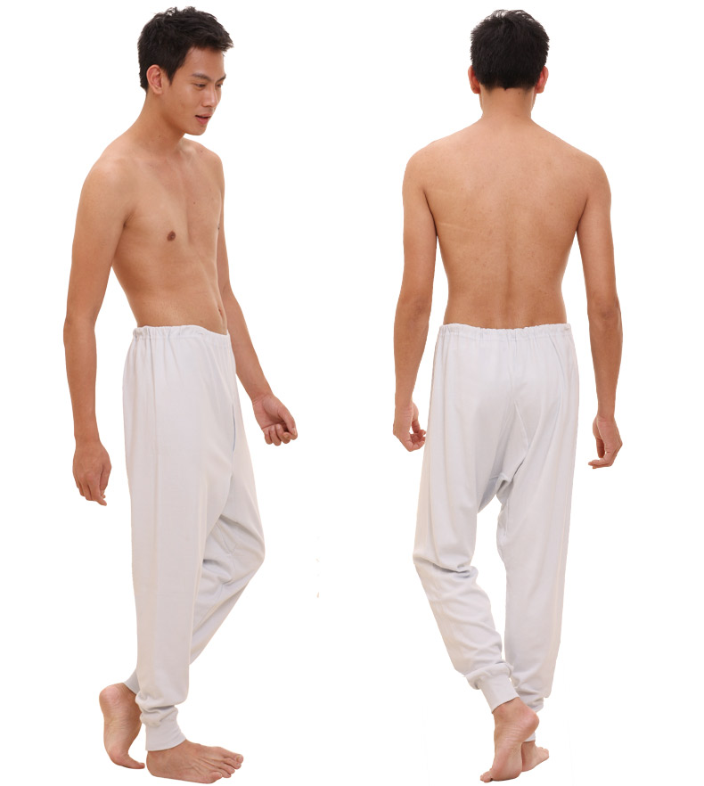 Pantalon collant TOPNEW 754-4147 - Ref 755356 Image 13