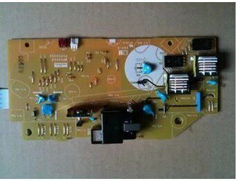 Brothers 2140 2150 High pressure plate Lenovo lj2200 7030 7340 7205 DC plate high pressure plate