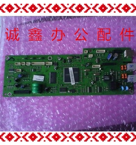 Samsung 560 Main Board 565P 565pr Main Board Interface Board Drive Board