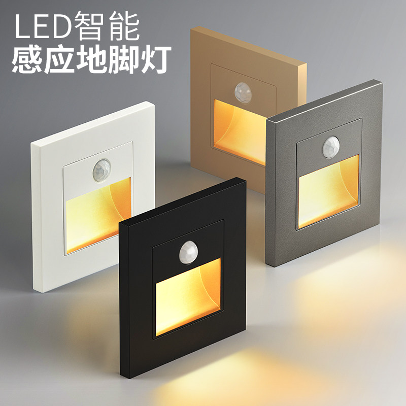 O1CN01Rf7uvX2IMcxaFWqGx_!!