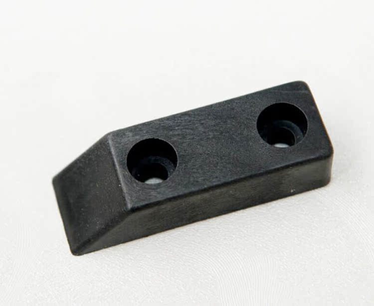 Dense shelf Orbital Seal Choke Block Shelving Block Shelving Mobile Dense Cabinet track Block Dense Shelf Accessories