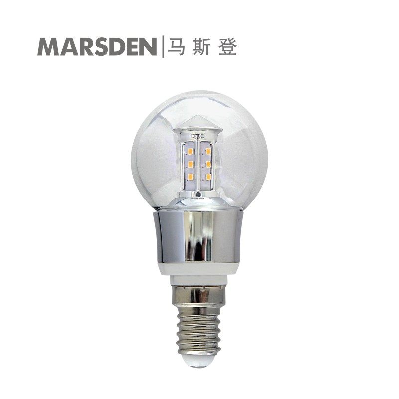marsden��˹��led��Դ�����GY