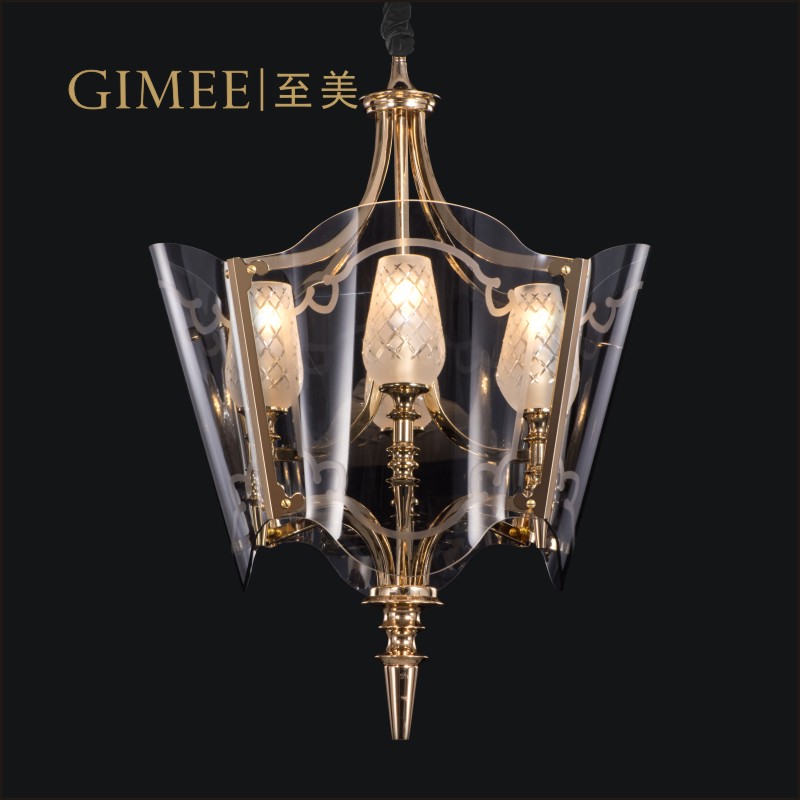 ��˹���������ִ��ݻ�ˮ������3060