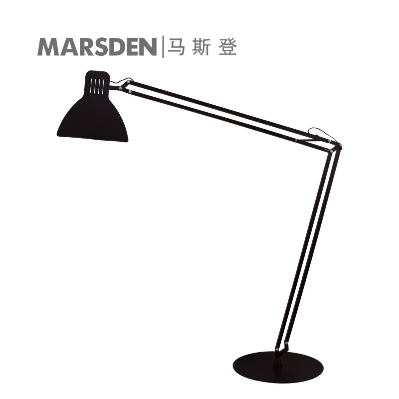 ��˹��/marsden�ִ���Լ��ص�21202