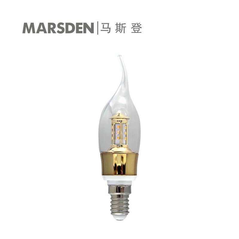 marsden��˹��led��Դ�����GY