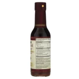 Ответ природы Resveratrol Reserve Liquid Resveratrol 150 мл
