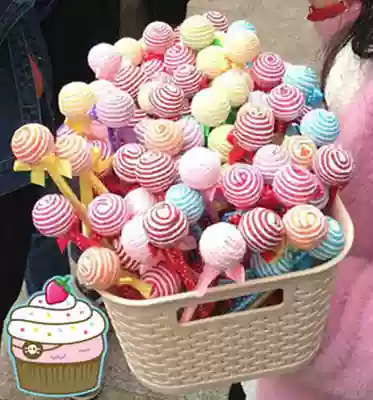 Christmas event gifts below one dollar Creative night market stall toys Children's small gifts Kindergarten prizes