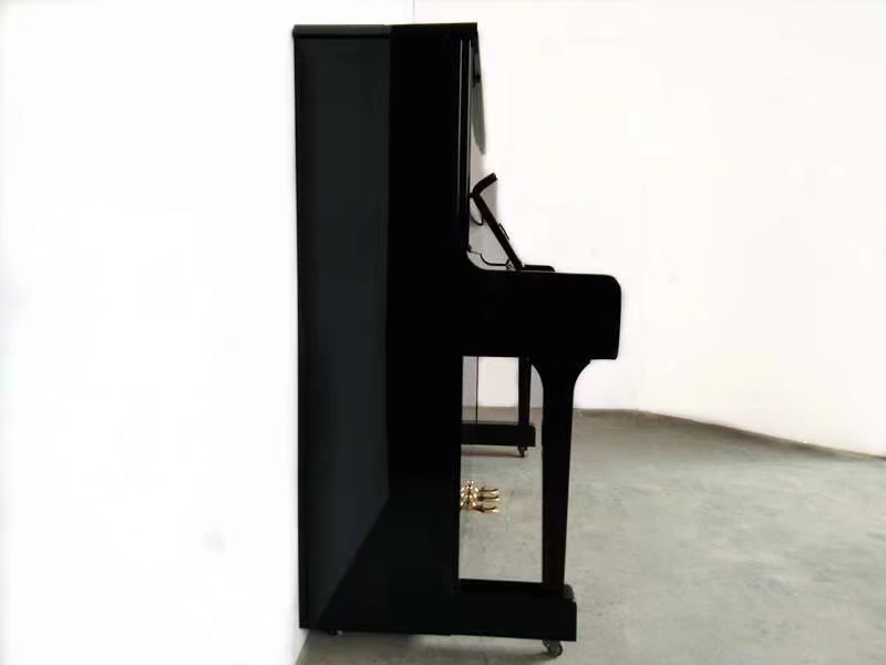 Cần bán đàn piano Yamaha U1H Phật Sơn Shunde - dương cầm