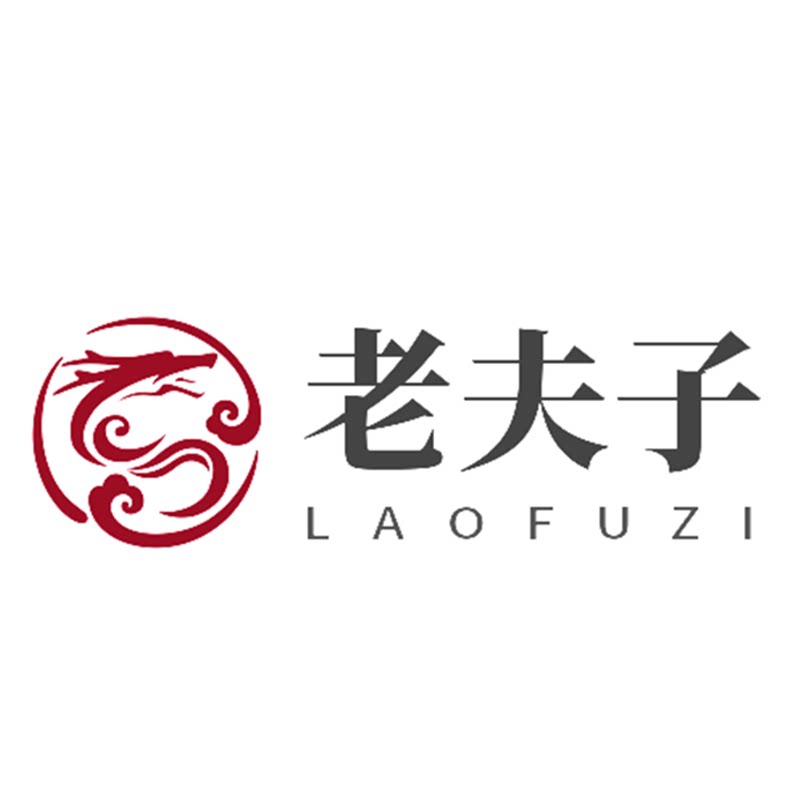老夫子运动户外防晒用品