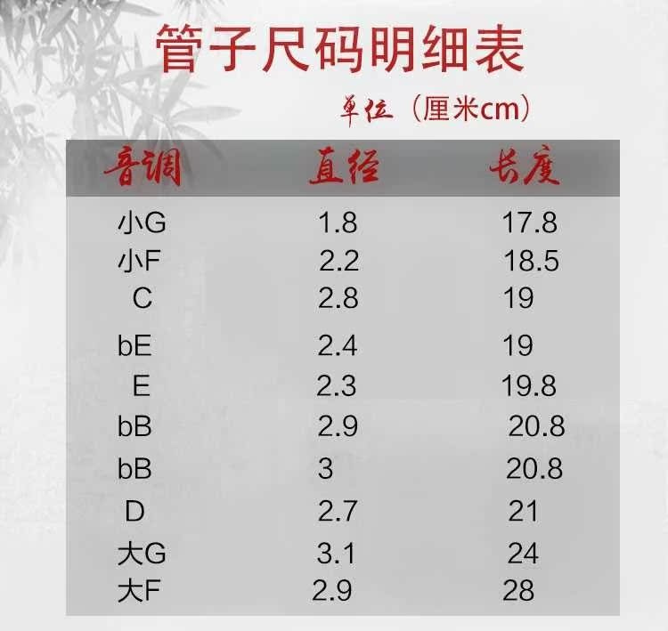 Daquan 唢呐 nền tảng trường tiểu học gió thổi nước mắt 唢呐 ống thổi dân ca chơi giới thiệu chơi ống đen - Nhạc cụ dân tộc sáo huyên