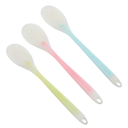 Силиконовая меридианская панель панель бумаги Здоровье вязаное молоток