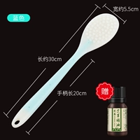 Синий [классический]