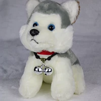 Черный, серебряный, 2см