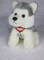 Красный серебряный браслет из красной нити, 1.4см