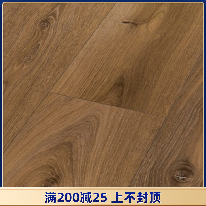 German Made Parador Pano reinforced flooring Home Clothing Main Materials Environmental Classic 1070 Classic Series