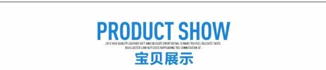 Coffret cadeau pour bébé - Vêtements + Accessoires - Ref 1965261 Image 19