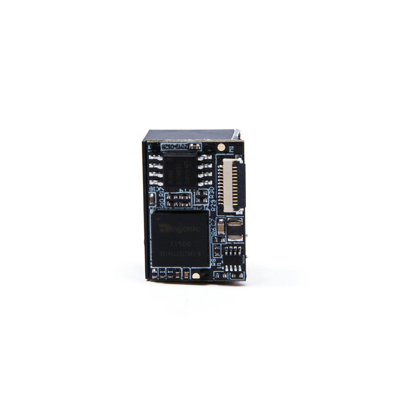 DL-ER109 two-dimensional code scanning module customized modules-Taobao