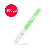 Делается под заказ, с печатью вашего логотипа