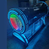 № 12 платформа диджея